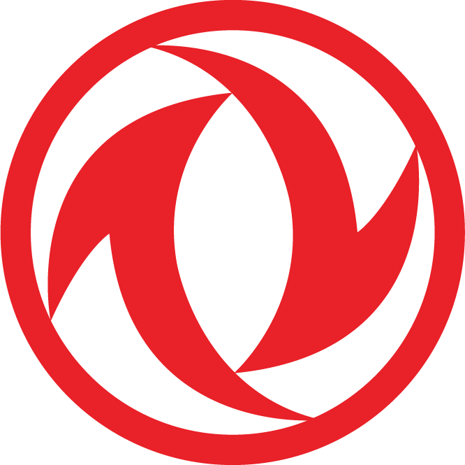 Dongfeng