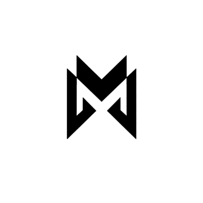 M-Hero
