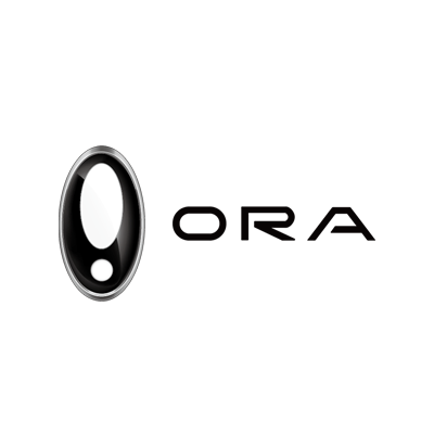 GWM ORA