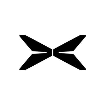 XPeng